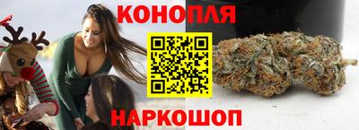 MESCALINE Кулебаки